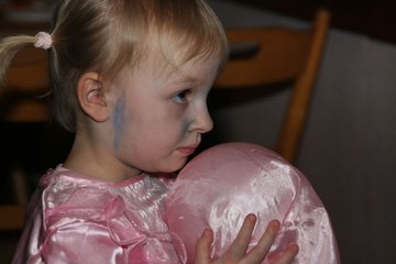 Bild 181 - Olaf Kindertag